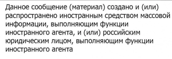 Моргенштерн* отправил на заявленную встречу своего двойника и признался, что он «далеко» | www.fontanka.ru