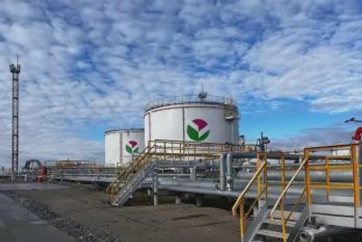 В Башкортостане увеличили объемы поставок топлива на АЗС