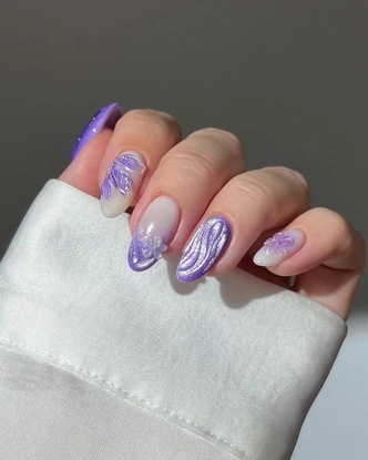 Источник: соцсети heygreatnails