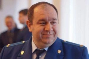 Источник: фамильный сайт Джиоевых / dzhioevy.ru