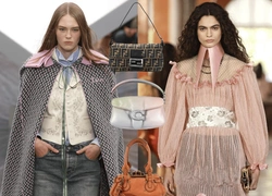 Самые желанные бренды 2025 года: что покупают и перепродают на eBay чаще всего