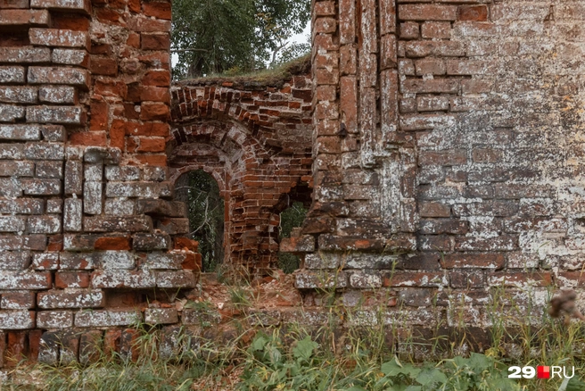 Источник: Иван Митюшёв