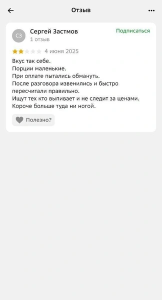 Источник: 2ГИС