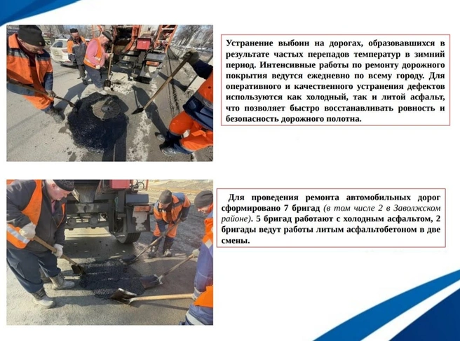 Источник: ugd.ru