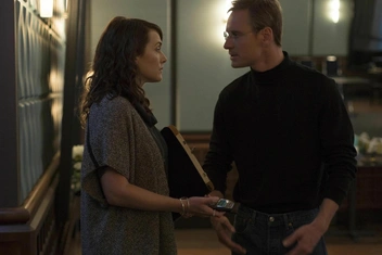 Адаптивный интеллект: как нас спасает умение переучиваться