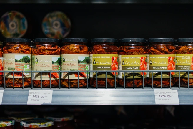 Источник: Ксения Зимина