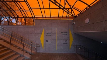 Источник: мэрия Оренбурга