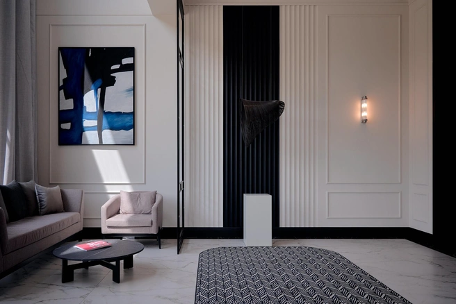 Источник: ООО «Брусника»