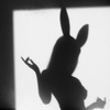 userpic__musichka