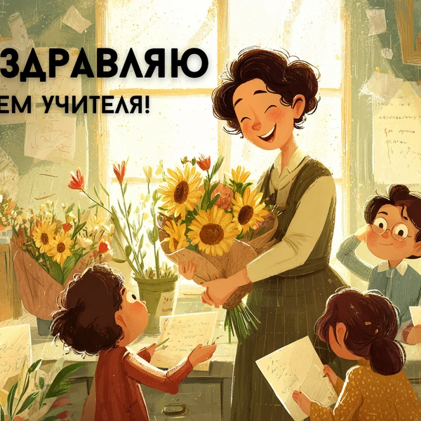 Источник: Анастасия Храбрая; изображение создано с помощью ИИ