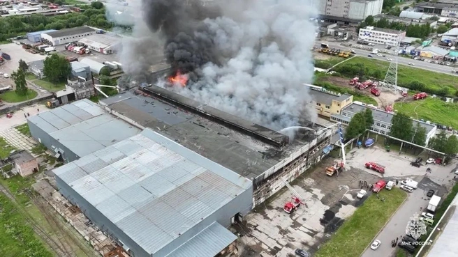 https://n1s1.hsmedia.ru/68/a0/dd/68a0dddf09dbcb63ef46ff56c0074c71/656x369_1_d3ef65309743c1e3a12c743bb967eb83@1080x607_0xlCilV3OL_8518664617212132583.jpg.webp
