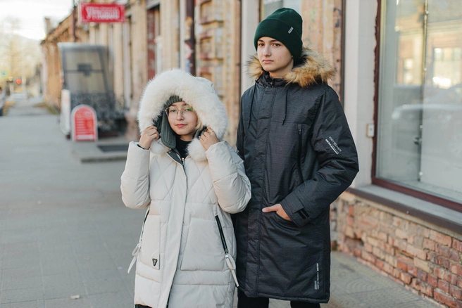 Источник: Ксения Зимина