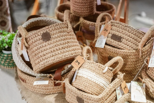 Источник: «Солянка Маркет»