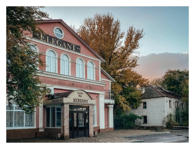 Источник: Юлия Воропаева