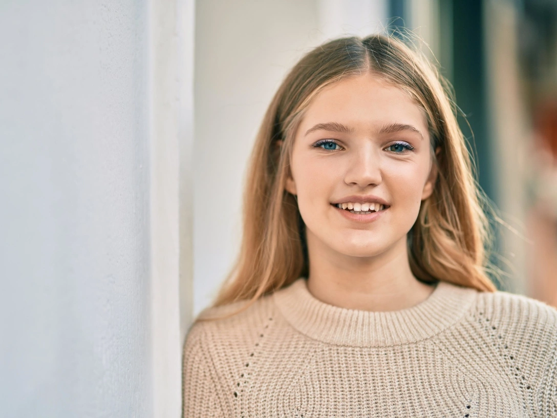 Гороскоп для Козерога на февраль 2023 | marieclaire.ru