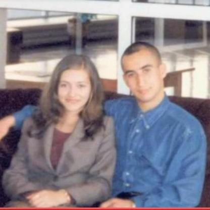 «Отец моего сына вырезал мне глаза 13 лет назад»: у Лидии Терентьевой после трагедии появился шанс начать видеть