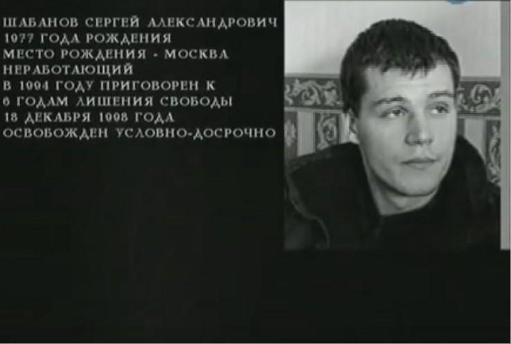 Заброшенная больница, лесной душитель и дом первого убийцы. Где в Москве орудовали маньяки и находи…