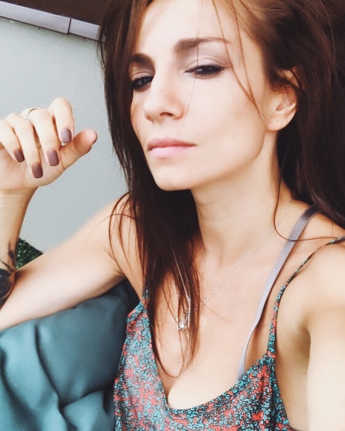 барткова последний герой биография