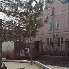 Источник: www.city-n.ru