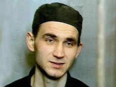 Потерял сына, боялся мать и называл Чикатило цыпленком. Как остановили убившего восьмерых Владимира Муханкина