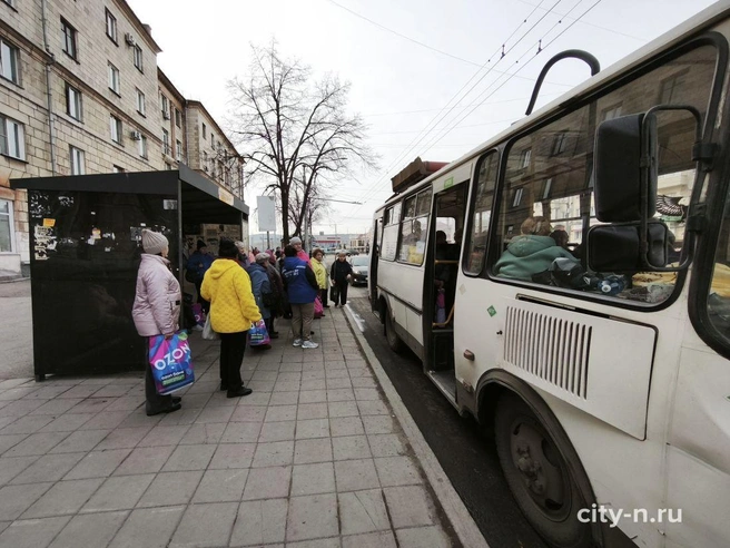 Источник: www.city-n.ru
