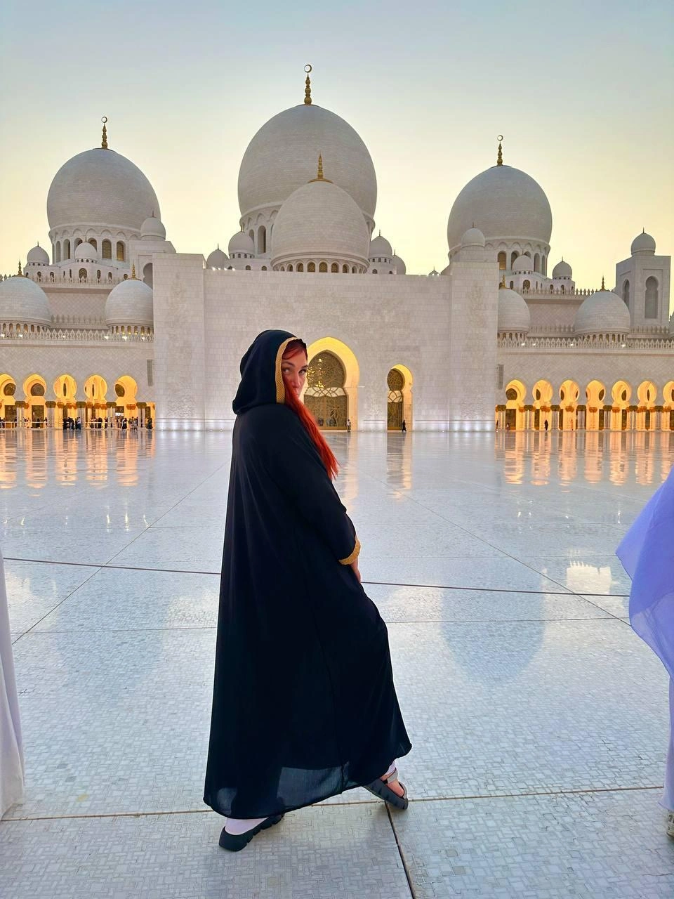 Источник: Яна Кренева / T.me 