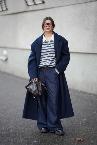 Вы не поверите, но главный аксессуар этого года — проводные наушники Вы не поверите, но главный аксессуар этого года — проводные наушники