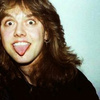 userpic__Helen