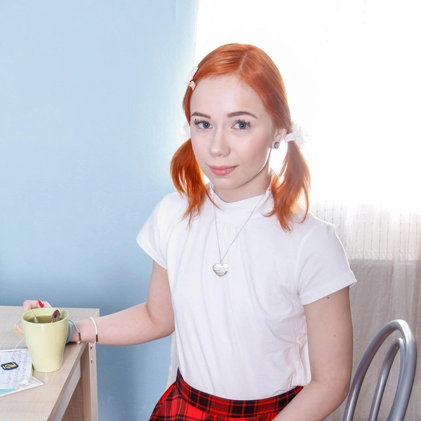 Источник: соцсети