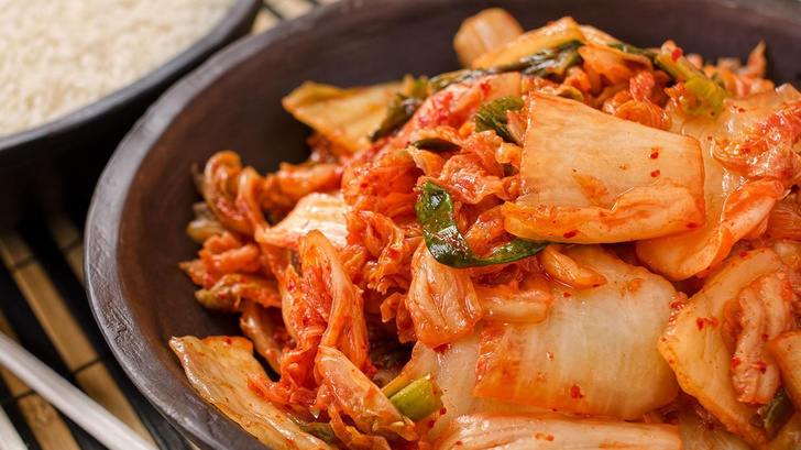 Каждой Деве по редьке: какое ты корейское блюдо по знаку зодиака?