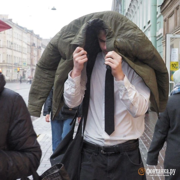 Источник: Михаил Огнев / «Фонтанка.ру»