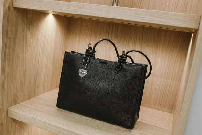 Источник: Ольга Миллер