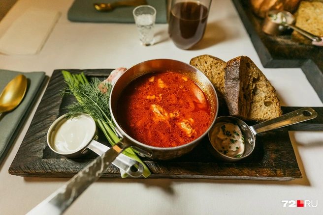 Источник: Максим Бутусов / Городские медиа