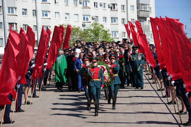 Источник: ugd.ru