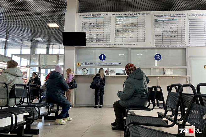 По площади это едва ли больше соседних ларьков с духами или сумками | Источник: Наталья Лапцевич