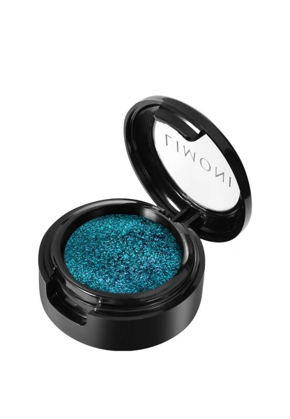 Тени для век Limoni Eye Shadow Prism 