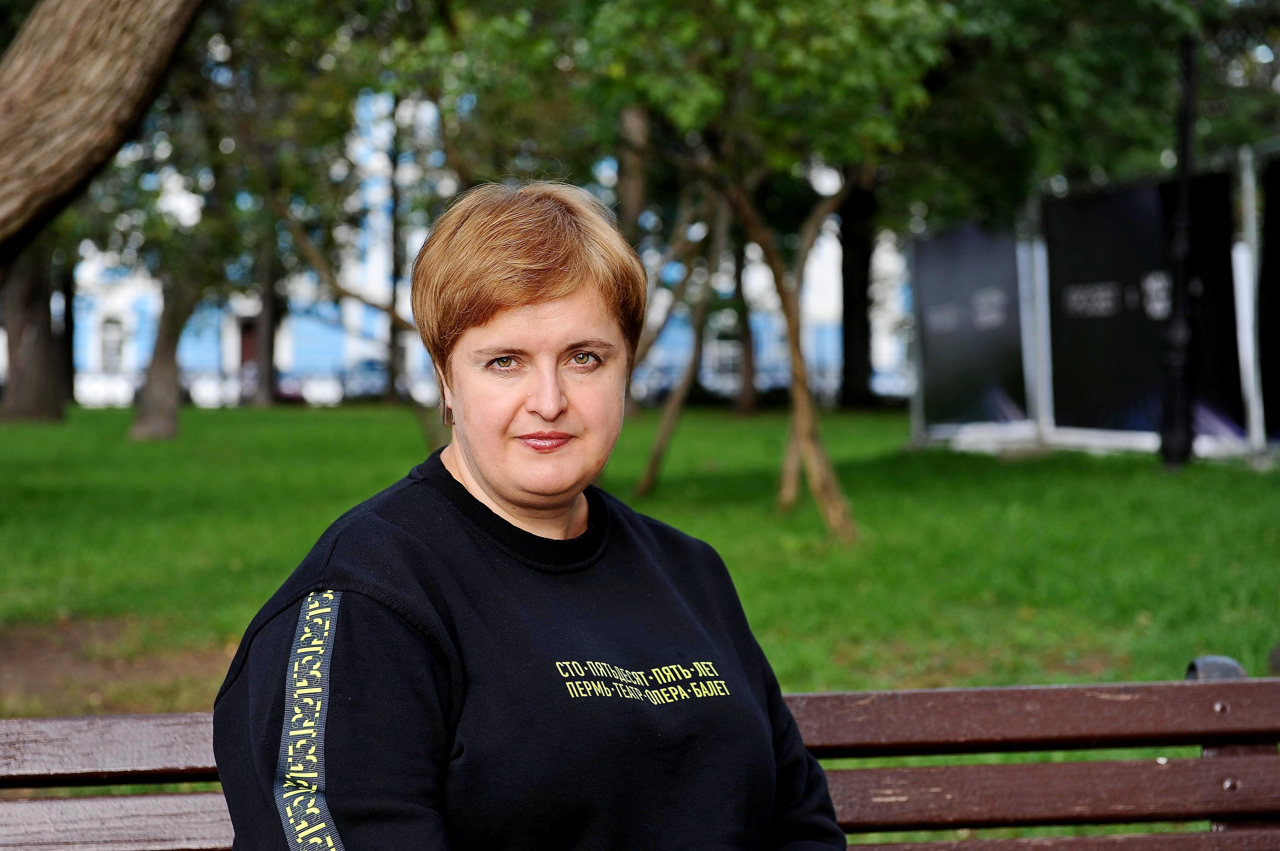 «Зарплата артистов должна быть достойной просто потому, что жизнь дорогая»: большое интервью с дире…