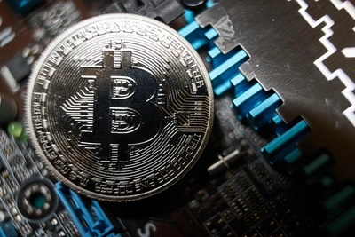 Главу фирмы отца экс-следователя СКР осудили