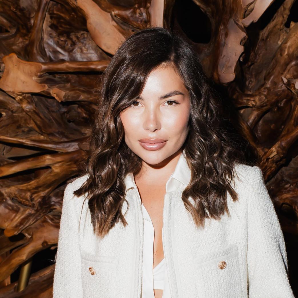 Сняла измену мужа на камеру, напрасно сделала «Ставку на любовь» с Гореловым. Карина Нигай и ее «Выживалити»