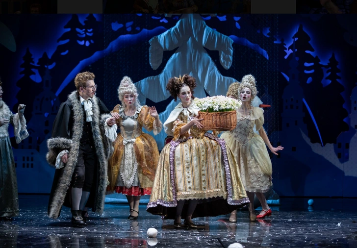 Источник: maly.ru