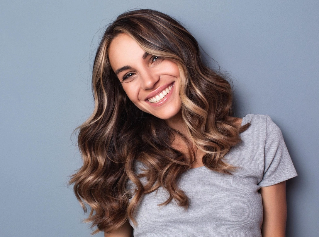 15 лучших сывороток для волос и кожи головы | marieclaire.ru