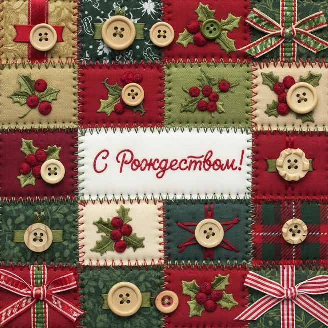 Источник: Городские медиа