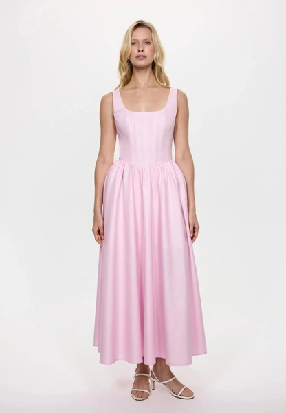 Платье Anna Pekun EMBER