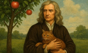 Физики (и не только) шутят: 15 забавных мемов про науку, которые поймет каждый