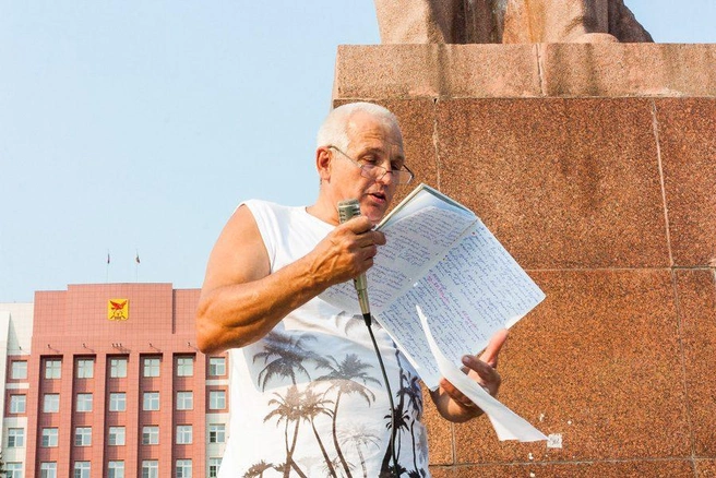 Источник: Ксения Зимина