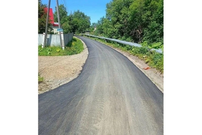 Осенью в Южно-Сахалинске откроют жд остановки Агролицей и Аэропорт