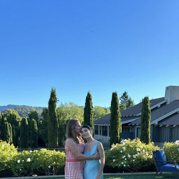 билл гейтс, билл гейтс состояние, жена билла гейтса, почему жена ушла от билла гейтса, мелинда гейтс, билл и мелинда гейтс, мелинда гейтс развелась | Источник: Социальные сети