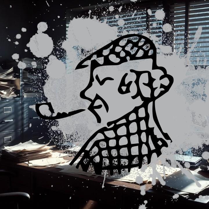 Тест: включите логику и решите 3 детективные задачки