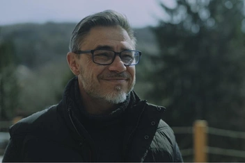 7 важнейших жизненных истин, которые приходят только с возрастом