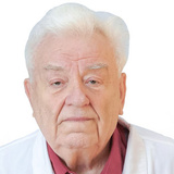 Владимир Таточенко